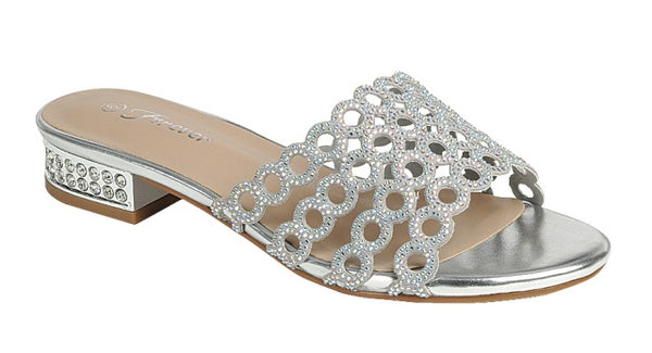 Forever Link Forever Link Shoes Spark-29