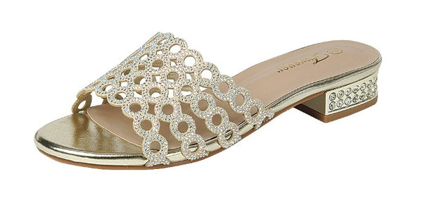 Forever Link Forever Link Shoes Spark-29