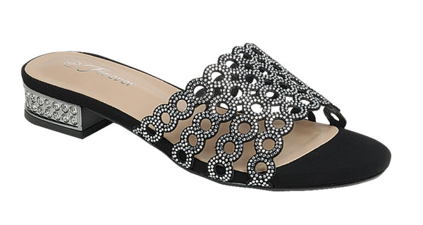 forever link Forever Link Shoes Spark-29