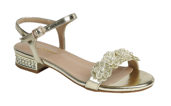 Forever Link Forever Link Shoes Spark-30