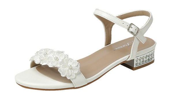 Forever Link Forever Link Shoes Spark-30