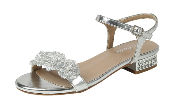 Forever Link Forever Link Shoes Spark-30