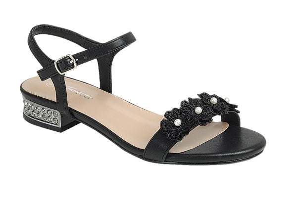 forever link Forever Link Shoes Spark-30