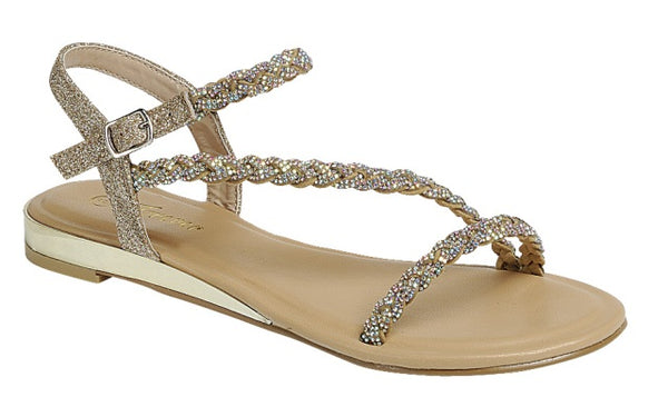 Forever Link Forever Link Shoes Specific-06