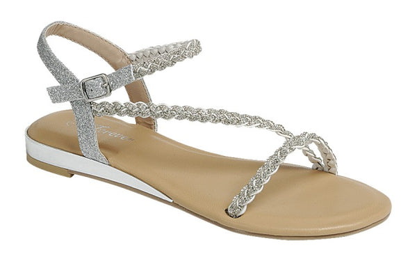 Forever Link Forever Link Shoes Specific-06