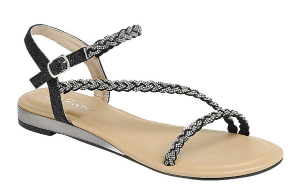 forever link Forever Link Shoes Specific-06