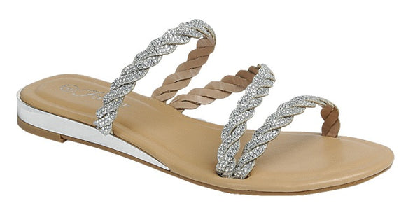 Forever Link Forever Link Shoes Specific-08