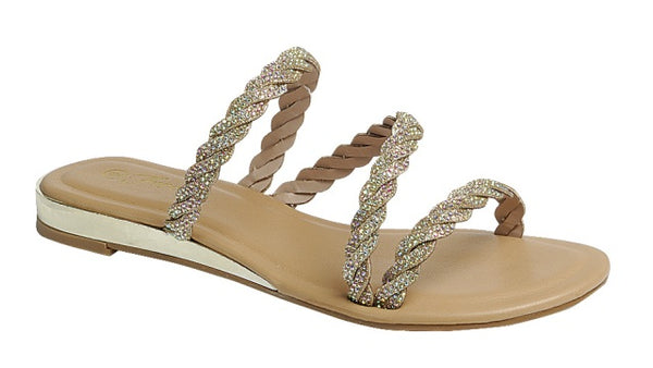 Forever Link Forever Link Shoes Specific-08