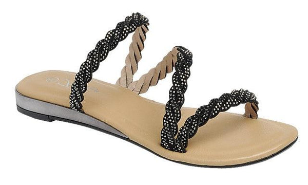 forever link Forever Link Shoes Specific-08