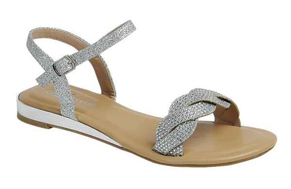 Forever Link Forever Link Shoes Specific-10