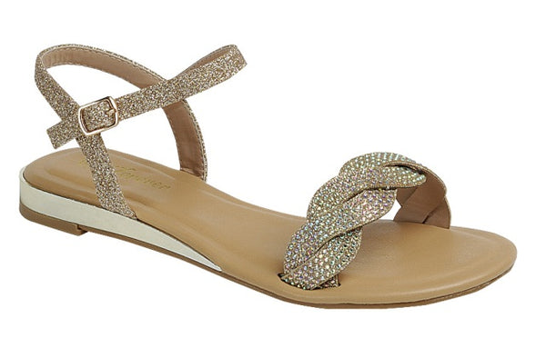 Forever Link Forever Link Shoes Specific-10