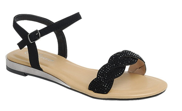 forever link Forever Link Shoes Specific-10