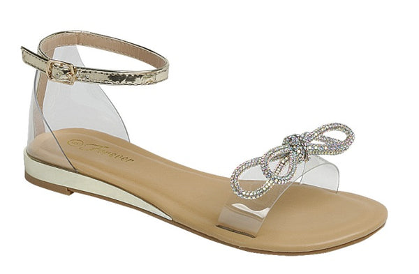 Forever Link Forever Link Shoes Specific-12