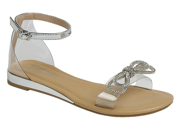 Forever Link Forever Link Shoes Specific-12