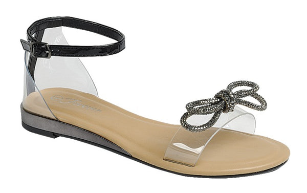 forever link Forever Link Shoes Specific-12