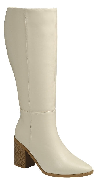 Forever Link Forever Link Shoes Speech-1W