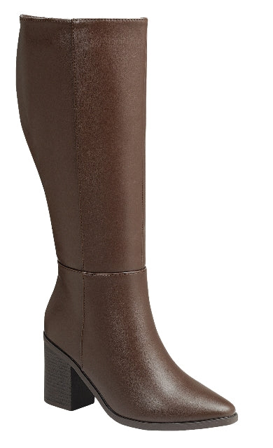 Forever Link Forever Link Shoes Speech-1W