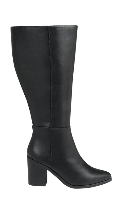 Forever Link Forever Link Shoes Speech-1W