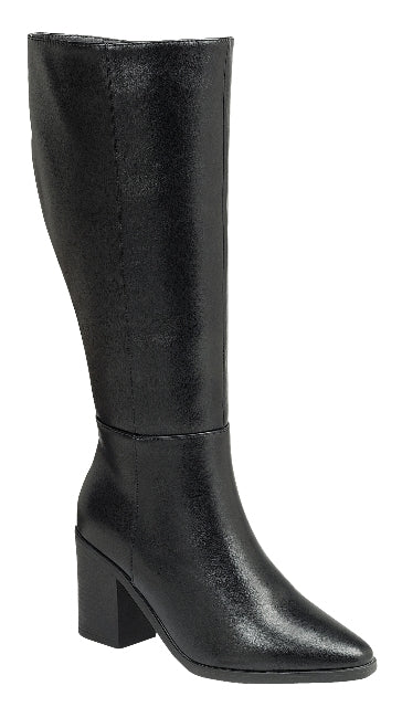 forever link Forever Link Shoes Speech-1W