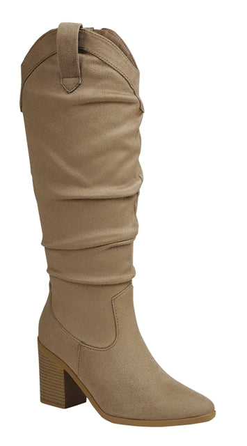 Forever Link Forever Link Shoes Speech-3