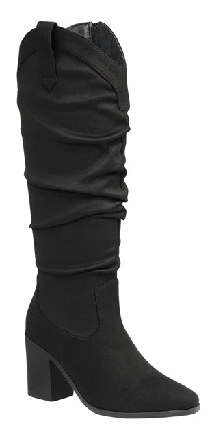 forever link Forever Link Shoes Speech-3