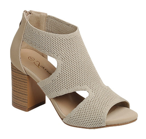 Forever Link Forever Link Shoes Stack-80