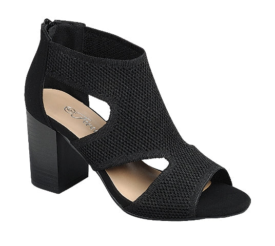 forever link Forever Link Shoes Stack-80