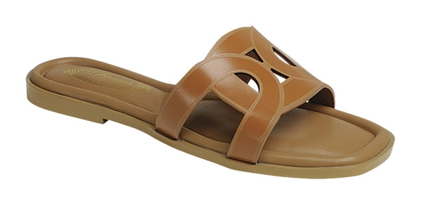 Forever Link Forever Link Shoes Standout-33