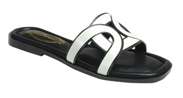 Forever Link Forever Link Shoes Standout-33