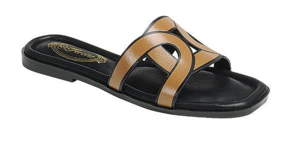 Forever Link Forever Link Shoes Standout-33