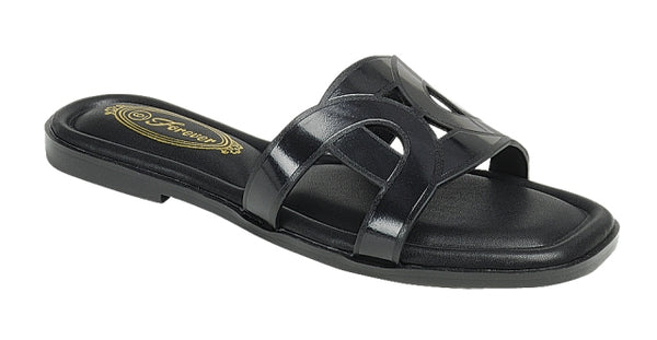 forever link Forever Link Shoes Standout-33