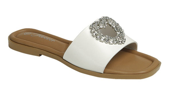 Forever Link Forever Link Shoes Standout-35