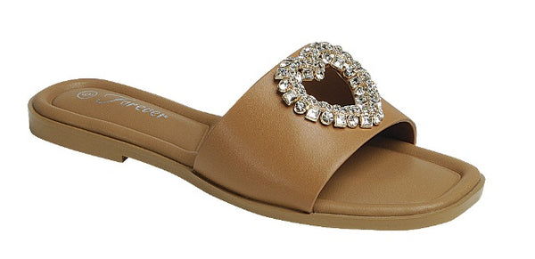 Forever Link Forever Link Shoes Standout-35