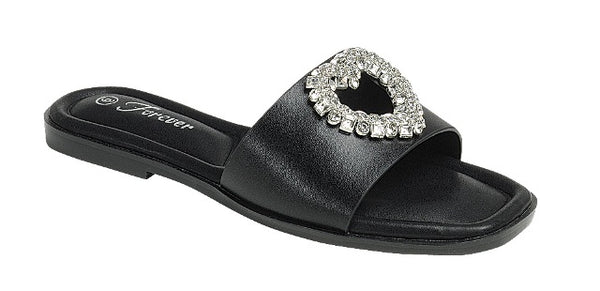 forever link Forever Link Shoes Standout-35