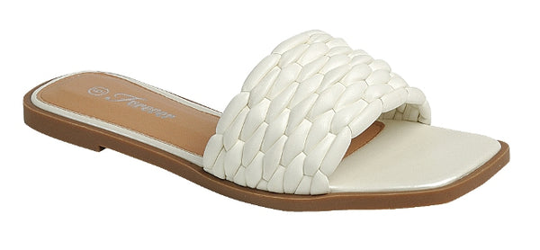 Forever Link Forever Link Shoes Standout-56