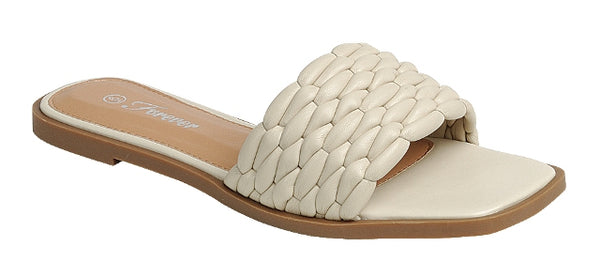 Forever Link Forever Link Shoes Standout-56