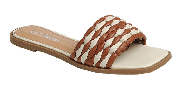 Forever Link Forever Link Shoes Standout-56