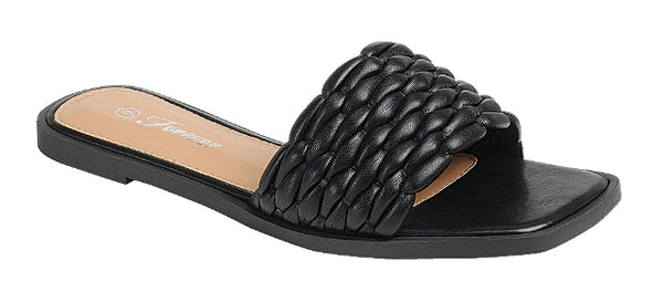 forever link Forever Link Shoes Standout-56