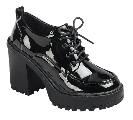 Forever Link Forever Link Shoes State-83