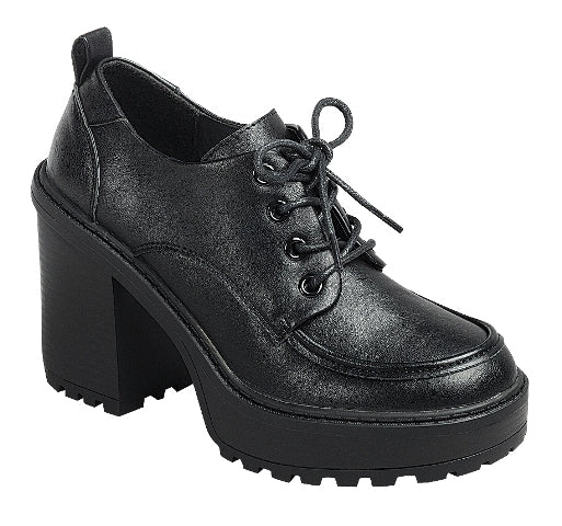 Forever Link Forever Link Shoes State-83