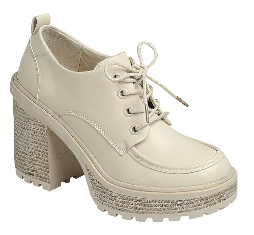 Forever Link Forever Link Shoes State-83