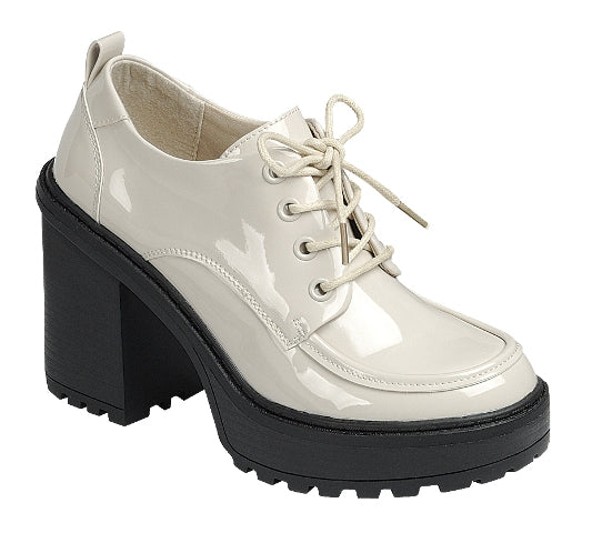 forever link Forever Link Shoes State-83