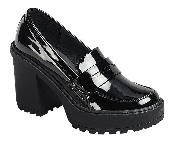 Forever Link Forever Link Shoes State-85