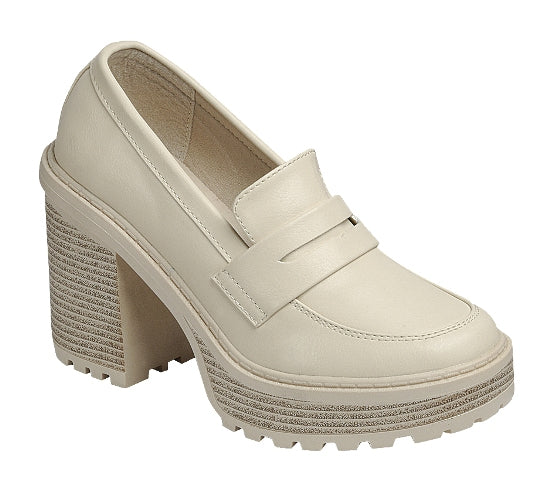 Forever Link Forever Link Shoes State-85