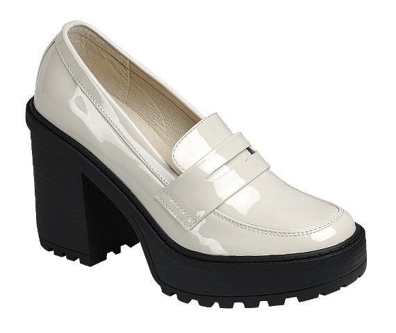 forever link Forever Link Shoes State-85