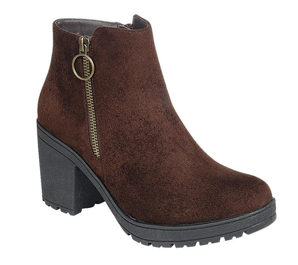 forever link Forever Link Shoes Status-42