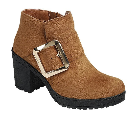 Forever Link Forever Link Shoes Status-43