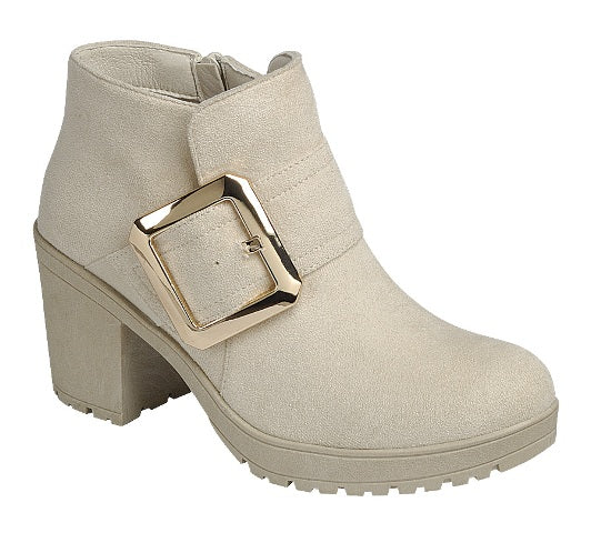 forever link Forever Link Shoes Status-43