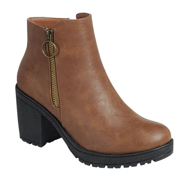 Forever Link Forever Link Shoes Status-52