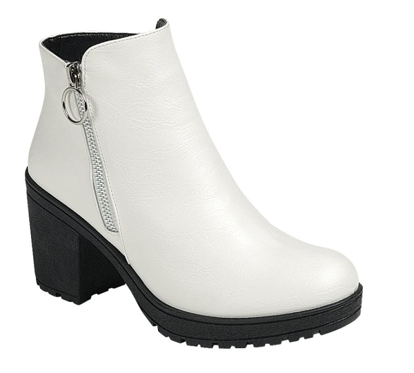 Forever Link Forever Link Shoes Status-52